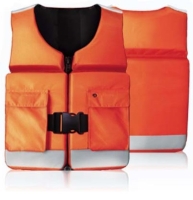 Adult Life Jacket PFD