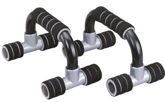 PS613 PUSH UP BAR