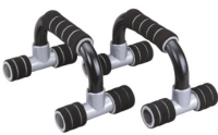 PS613 PUSH UP BAR