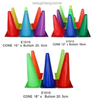 CONE