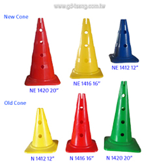 CONE