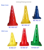 CONE