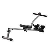 2092H Rowing Machine