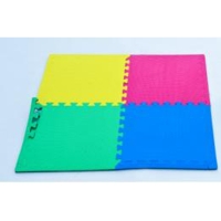 Exercise mat