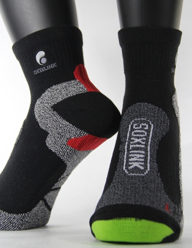 Functional Socks