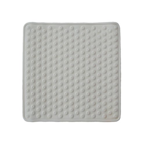 Rubber Shower Mat