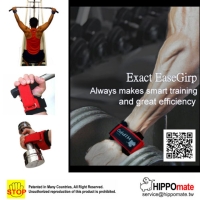 Exact EaseGrip