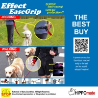 EFFECT SERIES-
Effect EaseGrip  / EFFECT EaseGrip Belt