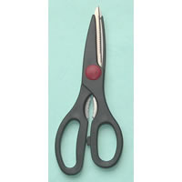 Kitchen Scissors