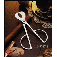 Cigar Scissors