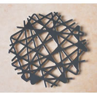 Lattice Trivet