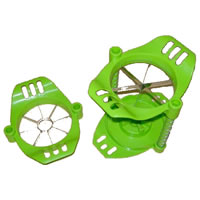 Fruit Slicer & Corer