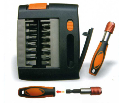 Tool Kit Sets