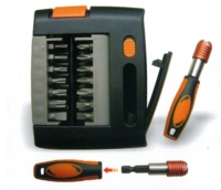 Tool Kit Sets