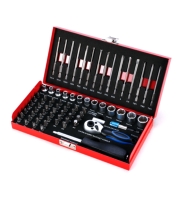 Tool Kit Sets