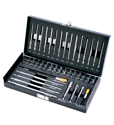 Tool Kit Sets