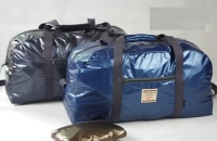 Storage bag