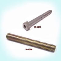 Machine Screw