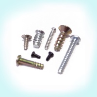 Self Tapping Screw