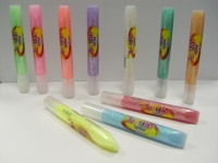 3D SPARKLER GLITTER GLUE PEN (11ml)