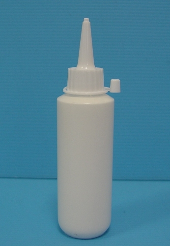 WHITE GLUE ( 100 ml)