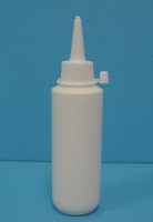 WHITE GLUE ( 100 ml)