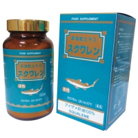 Japan Squalene