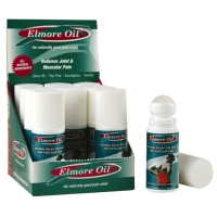 Elmore Oil