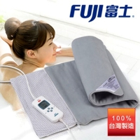 Digital Heating Pad