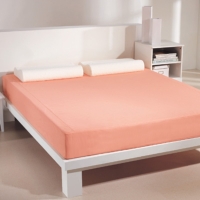 Anti-mite Mattress Cover