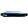 SKYPE™ PBX / Gateway