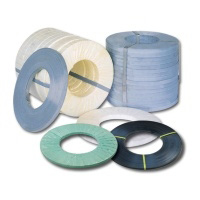 Steel strapping,steel strap , steel banding, baling hoop, steel tape, steel strip