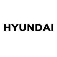 HYUDAI