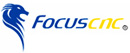 FOCUS CNC CO., LTD.