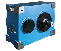 Parallel Indexing cam / PC Series