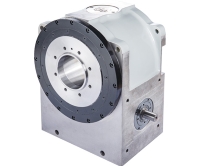 Roller Drive FR Series