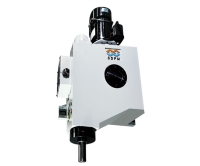 Automatic Tool-Changing Mechanism Series / ATC Series