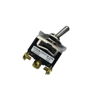 Toggle Switch