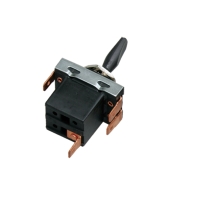 Toggle Switch