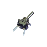 Toggle Switch