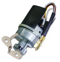 Ignition Starter Switch