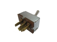 Toggle Switch