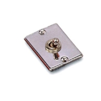 Toggle Switch