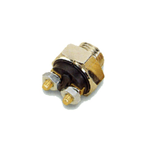 Pressure Switch