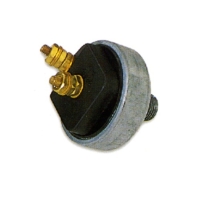 Pressure Switch