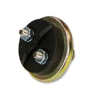 Pressure Switch