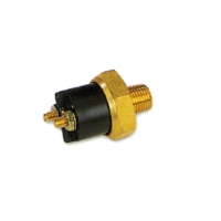 Pressure Switch