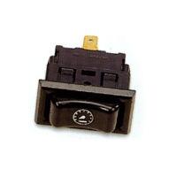 Rocker Switch