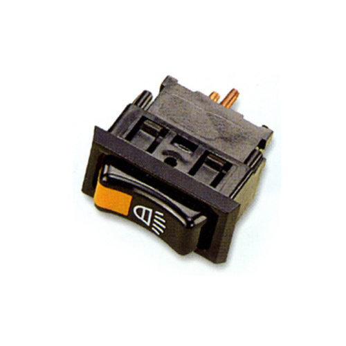 Rocker Switch