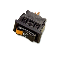 Rocker Switch